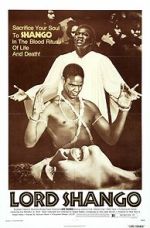Watch Lord Shango M4ufreemovies
