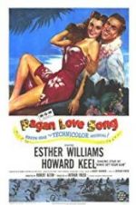 Watch Pagan Love Song M4ufreemovies