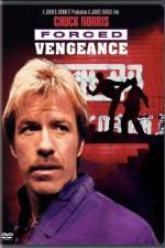Watch Forced Vengeance M4ufreemovies