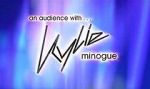 Watch An Audience with Kylie Minogue (TV Special 2001) M4ufreemovies
