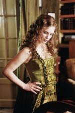 Watch Sherlock M4ufreemovies