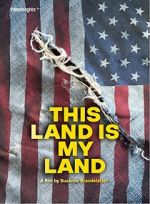 Watch This Land Is My Land M4ufreemovies