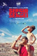 Watch Sergio and Sergei M4ufreemovies