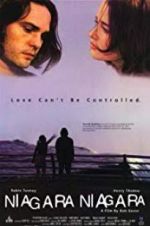 Watch Niagara, Niagara M4ufreemovies