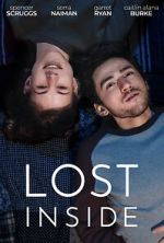 Watch Lost Inside M4ufreemovies