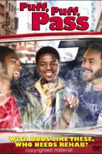 Watch Puff, Puff, Pass M4ufreemovies
