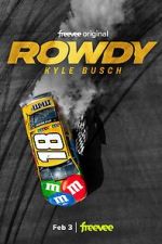 Watch Rowdy M4ufreemovies