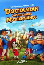 Watch Dogtanian and the Three Muskehounds M4ufreemovies