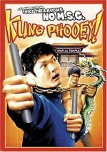 Watch Kung Phooey! M4ufreemovies