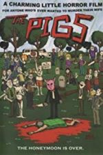 Watch The Pigs M4ufreemovies