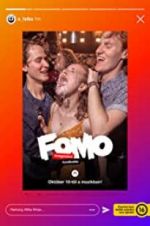 Watch FOMO: Fear of Missing Out M4ufreemovies