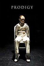 Watch Prodigy M4ufreemovies