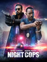Watch Night Cops M4ufreemovies