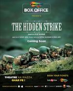 Watch The Hidden Strike M4ufreemovies