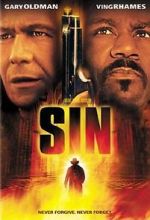 Watch Sin M4ufreemovies