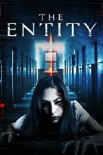 Watch The Entity M4ufreemovies