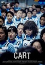 Watch Cart M4ufreemovies