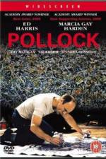 Watch Pollock M4ufreemovies