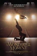 Watch My Little Hero M4ufreemovies