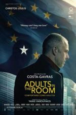 Watch Adults in the Room M4ufreemovies