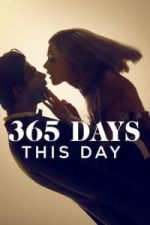 Watch 365 Days: This Day M4ufreemovies