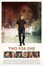 Watch Two for One M4ufreemovies
