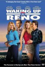 Watch Waking Up in Reno M4ufreemovies