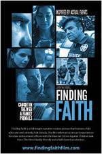 Watch Finding Faith M4ufreemovies