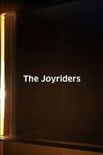 Watch The Joyriders M4ufreemovies