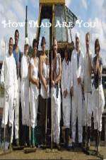 Watch How Mad Are You M4ufreemovies