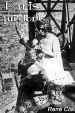 Watch Paris Asleep M4ufreemovies