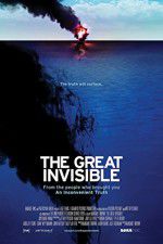 Watch The Great Invisible M4ufreemovies