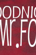 Watch Goodnight Mr Foot M4ufreemovies