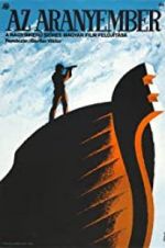 Watch The Man of Gold M4ufreemovies