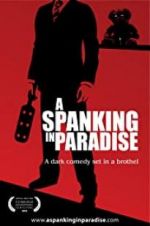 Watch A Spanking in Paradise M4ufreemovies