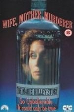 Watch Wife, Mother, Murderer M4ufreemovies