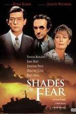 Watch Great Moments in Aviation M4ufreemovies