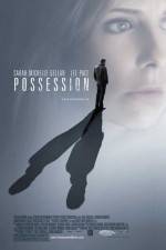 Watch Possession M4ufreemovies