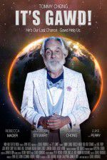 Watch It\'s Gawd! M4ufreemovies