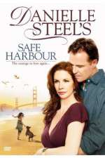 Watch Safe Harbour M4ufreemovies