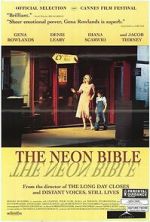 Watch The Neon Bible M4ufreemovies