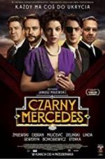 Watch Black Mercedes M4ufreemovies