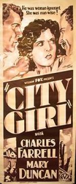Watch City Girl M4ufreemovies