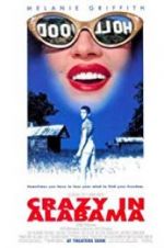 Watch Crazy in Alabama M4ufreemovies