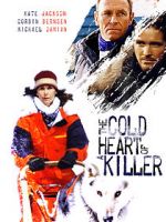 Watch The Cold Heart of a Killer M4ufreemovies
