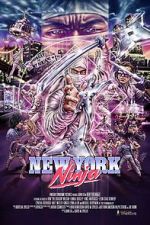 Watch New York Ninja M4ufreemovies