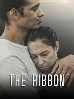 Watch The Ribbon M4ufreemovies