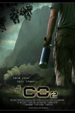 Watch co2 M4ufreemovies