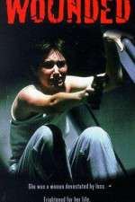 Watch Wounded M4ufreemovies