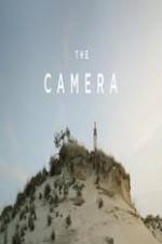 Watch The Camera M4ufreemovies